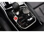 BMW M3 3-serie Competition Panodak Leer Laser LED 360° ACC HUD