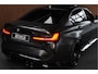 BMW M3 3-serie Competition Panodak Leer Laser LED 360° ACC HUD