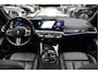 BMW M3 3-serie Competition Panodak Leer Laser LED 360° ACC HUD