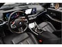 BMW M3 3-serie Competition Panodak Leer Laser LED 360° ACC HUD