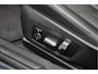 BMW M3 3-serie Competition Panodak Leer Laser LED 360° ACC HUD