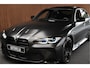 BMW M3 3-serie Competition Panodak Leer Laser LED 360° ACC HUD