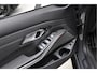 BMW M3 3-serie Competition Panodak Leer Laser LED 360° ACC HUD