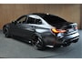 BMW M3 3-serie Competition Panodak Leer Laser LED 360° ACC HUD