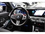 BMW M3 3-serie Competition Panodak Leer Laser LED 360° ACC HUD