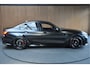 BMW M3 3-serie Competition Panodak Leer Laser LED 360° ACC HUD