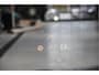 BMW M3 3-serie Competition Panodak Leer Laser LED 360° ACC HUD