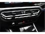 BMW M3 3-serie Competition Panodak Leer Laser LED 360° ACC HUD