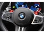 BMW M3 3-serie Competition Panodak Leer Laser LED 360° ACC HUD