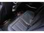 BMW M3 3-serie Competition Panodak Leer Laser LED 360° ACC HUD