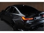 BMW M3 3-serie Competition Panodak Leer Laser LED 360° ACC HUD