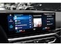 BMW M3 3-serie Competition Panodak Leer Laser LED 360° ACC HUD