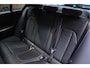 BMW M3 3-serie Competition Panodak Leer Laser LED 360° ACC HUD