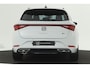 SEAT Leon Sportstourer 1.5 eTSI FR Business Intense