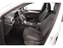SEAT Leon Sportstourer 1.5 eTSI FR Business Intense