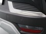 Renault Captur TCe 90pk techno Camera | Climate | Cruise | Navi | Parkeersens. v+a