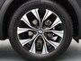 Renault Captur TCe 90pk techno Camera | Climate | Cruise | Navi | Parkeersens. v+a