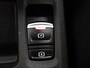 Renault Captur TCe 90pk techno Camera | Climate | Cruise | Navi | Parkeersens. v+a