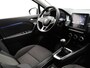 Renault Captur TCe 90pk techno Camera | Climate | Cruise | Navi | Parkeersens. v+a