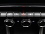 Renault Captur TCe 90pk techno Camera | Climate | Cruise | Navi | Parkeersens. v+a