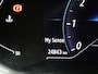 Renault Captur TCe 90pk techno Camera | Climate | Cruise | Navi | Parkeersens. v+a