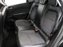 Renault Captur TCe 90pk techno Camera | Climate | Cruise | Navi | Parkeersens. v+a
