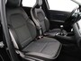 Renault Captur TCe 90pk techno Camera | Climate | Cruise | Navi | Parkeersens. v+a