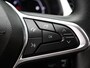 Renault Captur TCe 90pk techno Camera | Climate | Cruise | Navi | Parkeersens. v+a