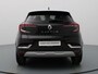 Renault Captur TCe 90pk techno Camera | Climate | Cruise | Navi | Parkeersens. v+a