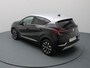 Renault Captur TCe 90pk techno Camera | Climate | Cruise | Navi | Parkeersens. v+a