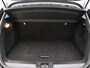 Renault Captur TCe 90pk techno Camera | Climate | Cruise | Navi | Parkeersens. v+a