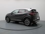 Renault Captur TCe 90pk techno Camera | Climate | Cruise | Navi | Parkeersens. v+a