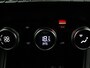 Renault Captur TCe 90pk techno Camera | Climate | Cruise | Navi | Parkeersens. v+a