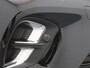 Renault Captur TCe 90pk techno Camera | Climate | Cruise | Navi | Parkeersens. v+a