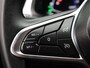 Renault Captur TCe 90pk techno Camera | Climate | Cruise | Navi | Parkeersens. v+a