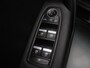 Renault Captur TCe 90pk techno Camera | Climate | Cruise | Navi | Parkeersens. v+a