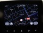 Renault Captur TCe 90pk techno Camera | Climate | Cruise | Navi | Parkeersens. v+a