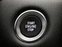 Renault Captur TCe 90pk techno Camera | Climate | Cruise | Navi | Parkeersens. v+a