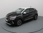 Renault Captur TCe 90pk techno Camera | Climate | Cruise | Navi | Parkeersens. v+a