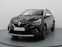 Renault Captur TCe 90pk techno Camera | Climate | Cruise | Navi | Parkeersens. v+a