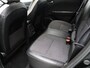 Renault Captur TCe 90pk techno Camera | Climate | Cruise | Navi | Parkeersens. v+a