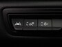 Renault Captur TCe 90pk techno Camera | Climate | Cruise | Navi | Parkeersens. v+a