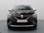 Renault Captur TCe 90pk techno Camera | Climate | Cruise | Navi | Parkeersens. v+a