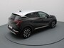 Renault Captur TCe 90pk techno Camera | Climate | Cruise | Navi | Parkeersens. v+a