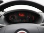 Fiat e-Ducato 3.5T L3H2 79 kWh | Navigatie | Climate Control | Parkeersensoren | Camera | Zijschuifdeur |