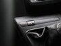 Fiat e-Ducato 3.5T L3H2 79 kWh | Navigatie | Climate Control | Parkeersensoren | Camera | Zijschuifdeur |