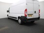 Fiat e-Ducato 3.5T L3H2 79 kWh | Navigatie | Climate Control | Parkeersensoren | Camera | Zijschuifdeur |