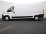 Fiat e-Ducato 3.5T L3H2 79 kWh | Navigatie | Climate Control | Parkeersensoren | Camera | Zijschuifdeur |