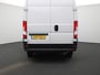 Fiat e-Ducato 3.5T L3H2 79 kWh | Navigatie | Climate Control | Parkeersensoren | Camera | Zijschuifdeur |