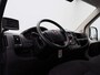 Fiat e-Ducato 3.5T L3H2 79 kWh | Navigatie | Climate Control | Parkeersensoren | Camera | Zijschuifdeur |